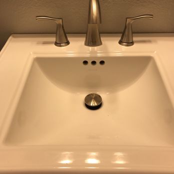 AMA Property Services - Handyman Near Me AMA Property Services - Handyman Near Me