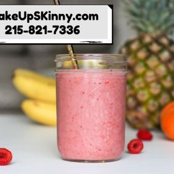 Medical Weight Loss - Weight loss Philadelphia