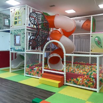 Kool Kids Play - Kids Activities Near Me - Los Angeles, California Kool Kids Play - Kids Activities Near Me - Los Angeles, California