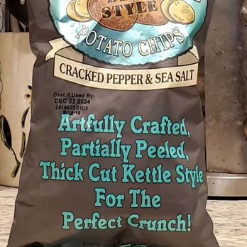 Philly Steak Subs - Dirty Potato Chips - Sandwiches Near Me - El Cajon, California