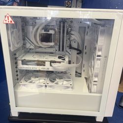 StarTechPC