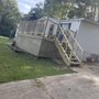 Photo of Honest Contractor