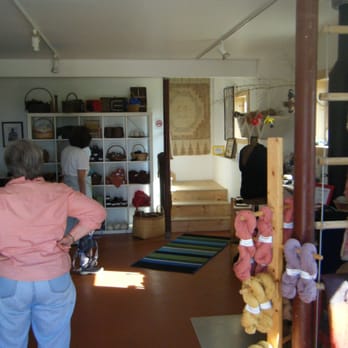 North Light Fibers - Unique stuff - Knitting Supplies Near Me North Light Fibers - Unique stuff - Knitting Supplies Near Me