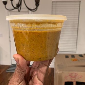 New Sitara - $12 curry, they think they will make millions cutting few spoons of curry!!! This had 5 small pieces of Paneer. - Indian Near Me - Austin, Texas New Sitara - $12 curry, they think they will make millions cutting few spoons of curry!!! This had 5 small pieces of Paneer. - Indian Near Me - Austin, Texas