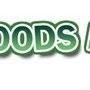 Photo of Live Foods By Post