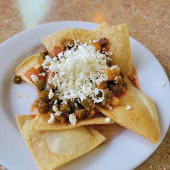 El Quinto Sol - Bakeries Near Me - Laredo, Texas