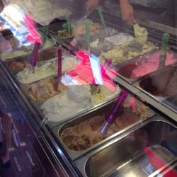 Gelato Familia
