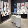 Swatch