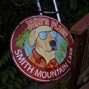 Jake's Place - New American Near Me - Moneta, Virginia Jake's Place - New American Near Me - Moneta, Virginia