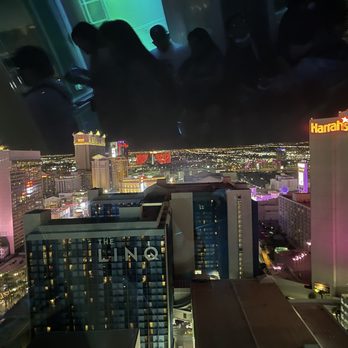 The High Roller - Amusement Parks Near Me - Las Vegas, Nevada The High Roller - Amusement Parks Near Me - Las Vegas, Nevada