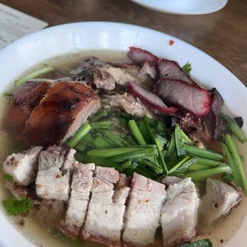 Thọ - Vietnamese Near Me - Seattle, Washington