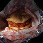 Photo of Farley’s