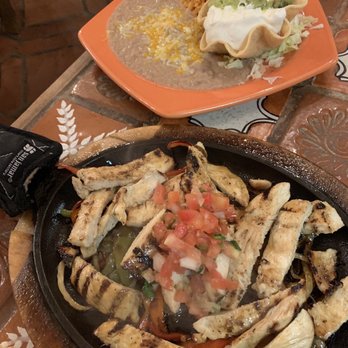 Rosa's Mexican Grill - Mexican Near Me - Mesa, Arizona Rosa's Mexican Grill - Mexican Near Me - Mesa, Arizona