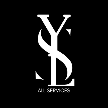 All Services YSL - Door Sales/Installation Near Me All Services YSL - Door Sales/Installation Near Me
