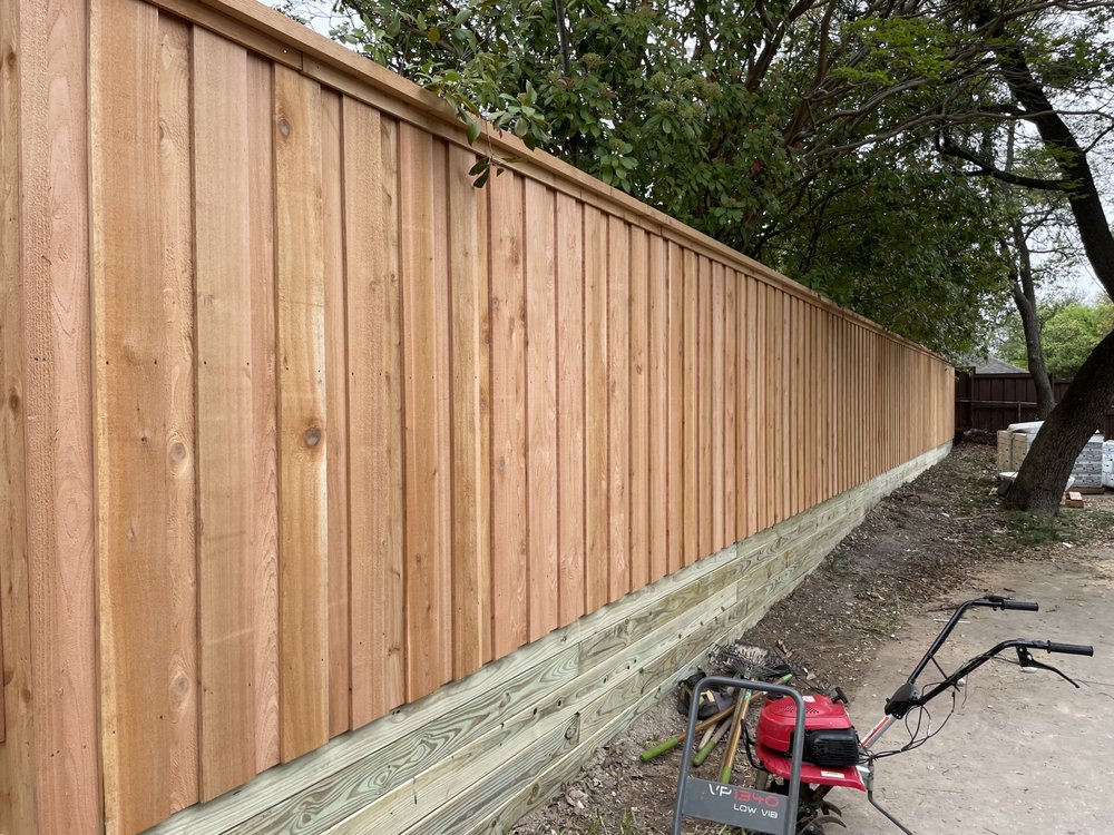 Slide of Balance de Terra