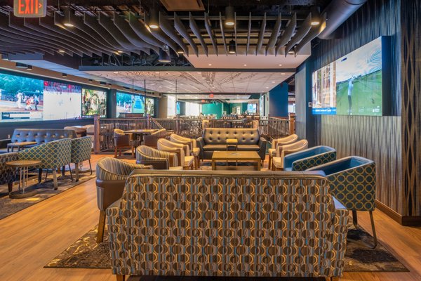 Caesars Sportsbook DC by null