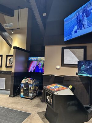 14021 NE Glisan St by null