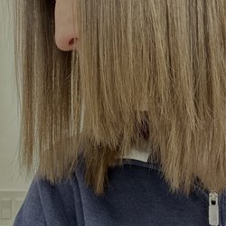Hair Ambition