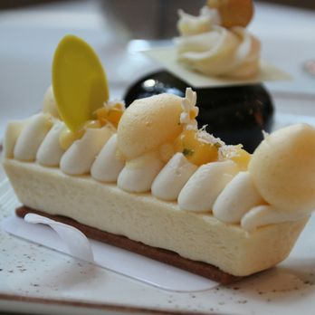 B Bistro + Bakery - Bakeries Near Me - Miami, Florida
