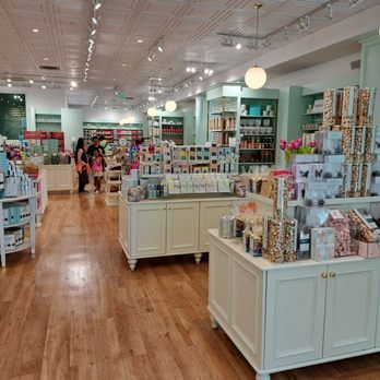 Lolli And Pops - Inside store - Candy Stores Near Me - Roseville, California Lolli And Pops - Inside store - Candy Stores Near Me - Roseville, California