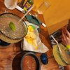 Naty’s Mexican Bar & Grill gift card