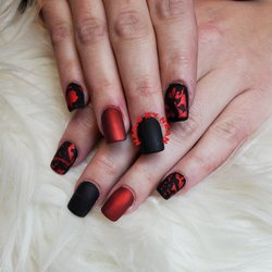 Nails By Nean