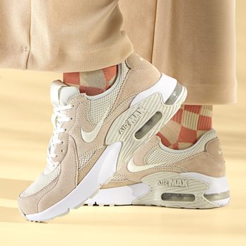 nike air max infuriate kohls