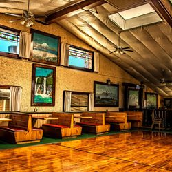 Mount Shasta Brewing