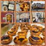 Photo of Manteigaria Fabrica de Pasteis de Nata