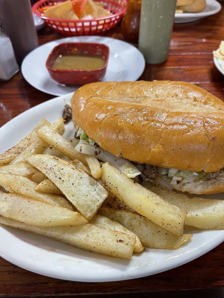 EL GUERO LOCO MEXICAN RESTAURANT 28 Photos & 12 Reviews 3712 New