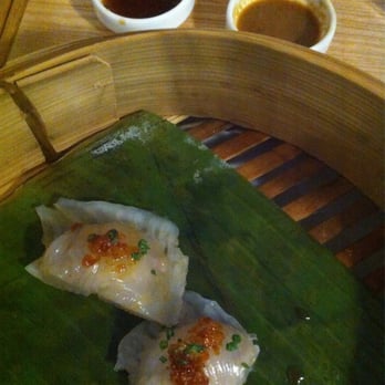 Ko-Sometsuke - Japanese Near Me - Arcachon, 33 Ko-Sometsuke - Japanese Near Me - Arcachon, 33