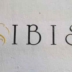 Ibis