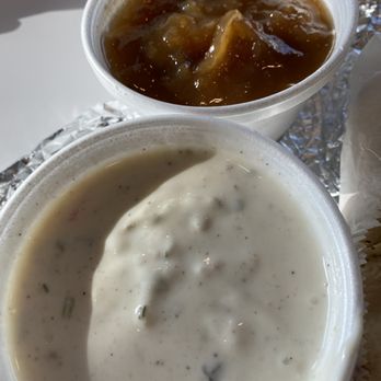 Baba India Restaurant - Indian Near Me - Cincinnati, Ohio