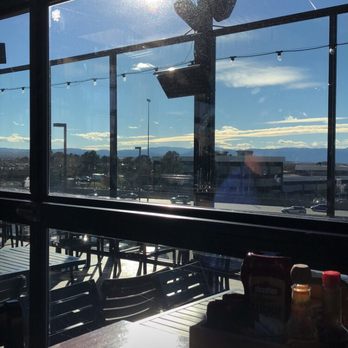 Viewhouse - Centennial - American Near Me - Centennial, Colorado