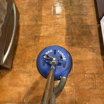 Precision Chem-Dry - Cleaning dirty tile - Carpet Cleaning Near Me - Nuevo, California Precision Chem-Dry - Cleaning dirty tile - Carpet Cleaning Near Me - Nuevo, California