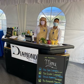 Diamond Bar - Bartenders Near Me Diamond Bar - Bartenders Near Me