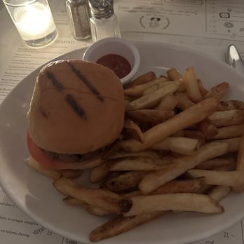 Jack's Wife Freda - Jack's burger - Breakfast & Brunch Near Me - New York, New York Jack's Wife Freda - Jack's burger - Breakfast & Brunch Near Me - New York, New York