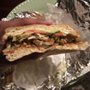 Photo of Taqueria Tejano