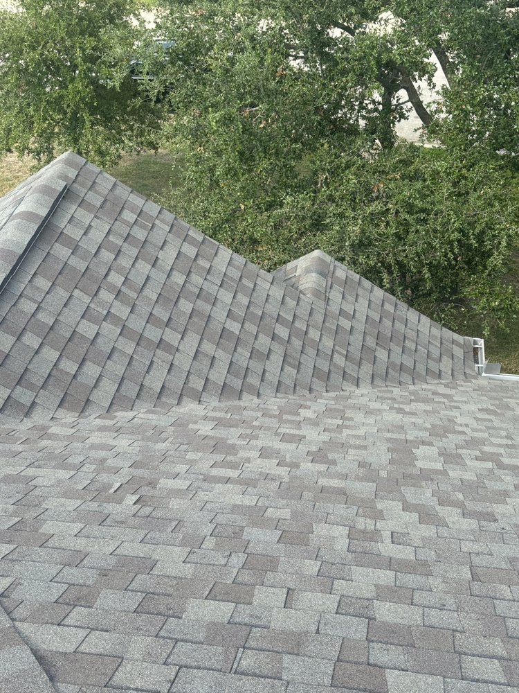 Slide of Roof Top Innovations