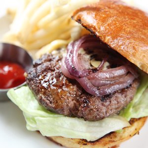 NYC Asian favorites!