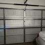 Photo of Next Door Overhead Doors