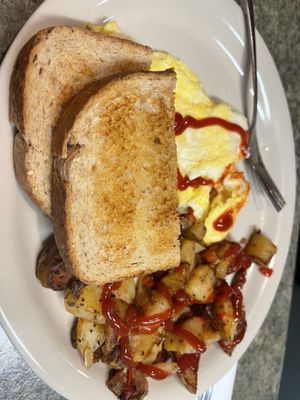 Beeline Cafe Payson Az by null