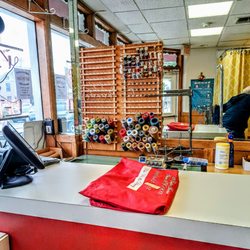 Flair VIP Dry Cleaners