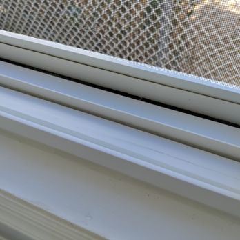 Anita's Cleaning - Home Cleaning Near Me Anita's Cleaning - Home Cleaning Near Me