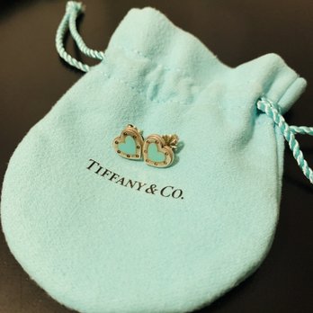 Tiffany & Co - Jewelry Near Me - New York, New York Tiffany & Co - Jewelry Near Me - New York, New York