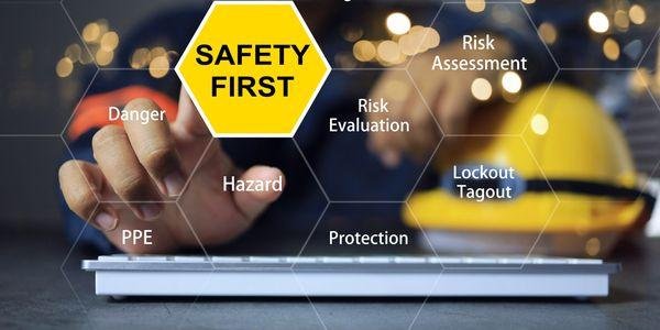 Anthony's Training Center - safety consultant in Leechburg, PA