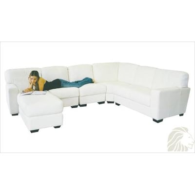 Gascoigne Leather Furniture Shops 425 Scarborough Beach Rd