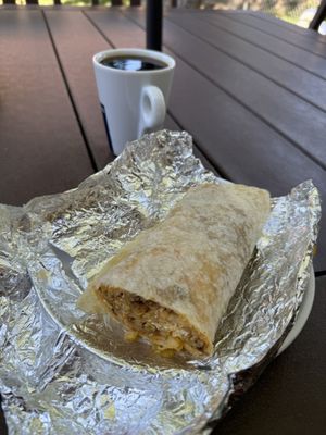 Carnitas California by null