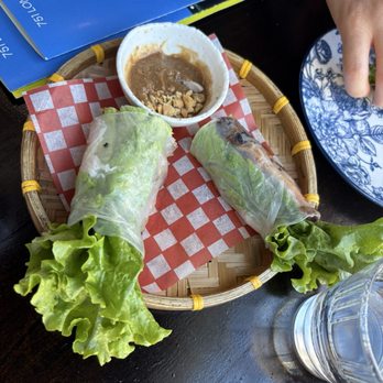 Phonatic Social - Vietnamese Near Me - North Vancouver, British Columbia