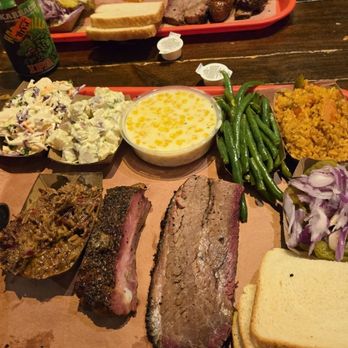 Terry Black's Barbecue - Best Texas bbq ever - Barbeque Near Me - Austin, Texas Terry Black's Barbecue - Best Texas bbq ever - Barbeque Near Me - Austin, Texas